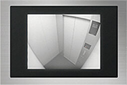 プレサンス ロジェ 名護為又アミュージア 設備