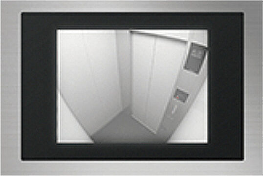 プレサンス ロジェ 名護為又アミュージア 設備