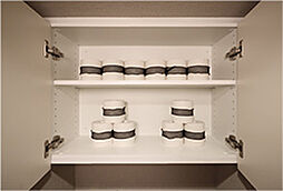 プレサンス ロジェ 宮前平ルミエル 設備