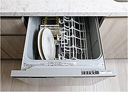 プレサンス ロジェ 宮前平ルミエル 設備