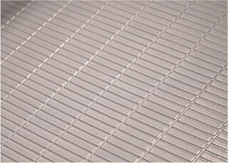 プレサンス ロジェ 宮前平ルミエル フラッグストーンフロア