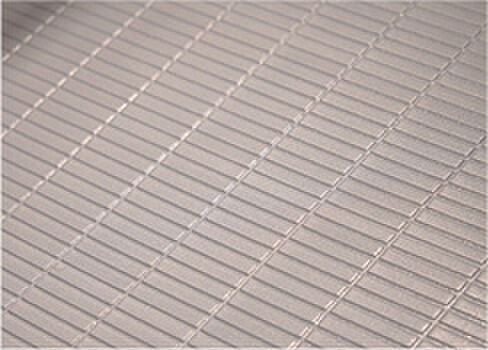 プレサンス ロジェ 宮前平ルミエル 設備