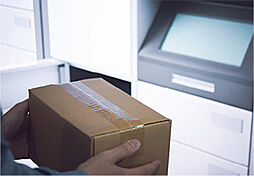 プレサンス レイズ 四天王寺 ターミナルリンク 設備