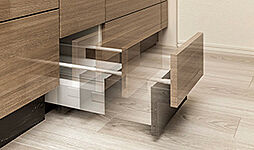 プレサンス レイズ 四天王寺 ターミナルリンク 設備