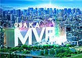 OSAKA MVP Project