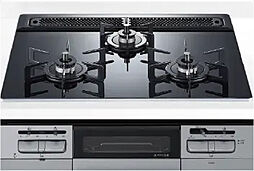 プレサンス レイズ 新瑞橋駅前 設備