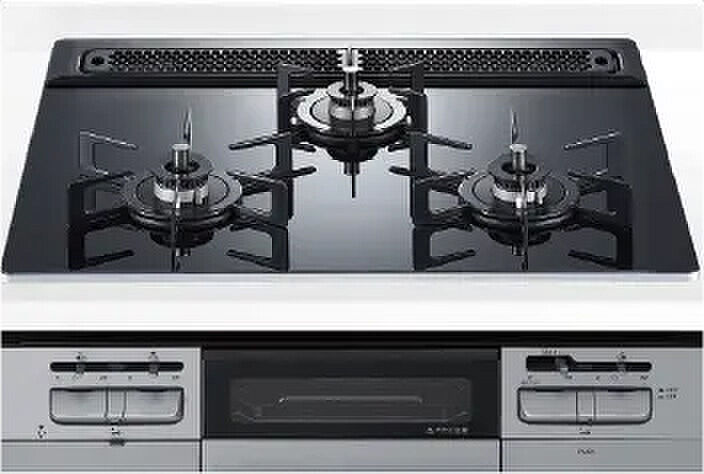 プレサンス レイズ 新瑞橋駅前 設備