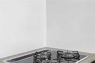 プレサンス レイズ 新瑞橋駅前 ホーローパネル