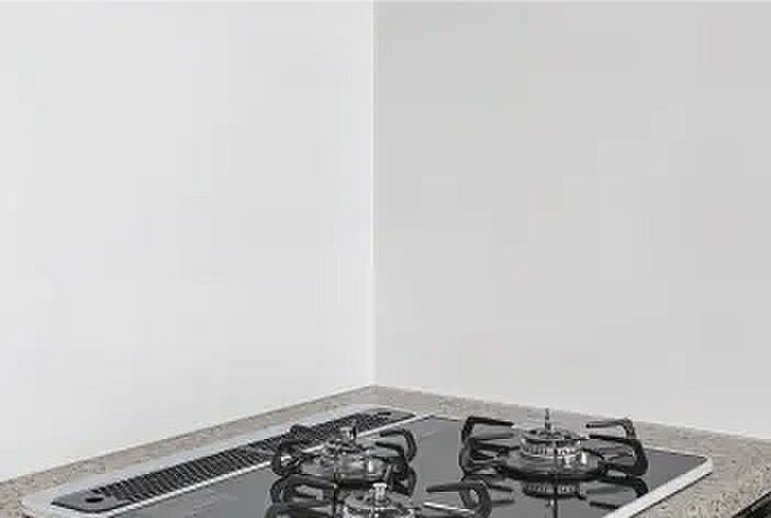 プレサンス レイズ 新瑞橋駅前 設備