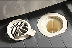 プレサンス レイズ 新瑞橋駅前 設備