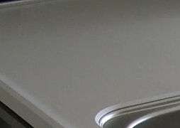 プレサンス ロジェ 名古屋城西 設備