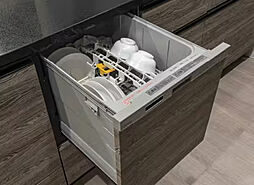 プレサンス ジェネ 四日市諏訪新道 設備