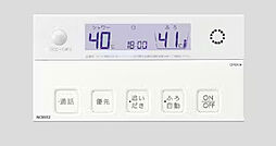 プレサンス ジェネ 四日市諏訪新道 設備