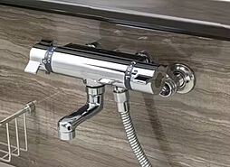 プレサンス ジェネ 四日市諏訪新道 設備