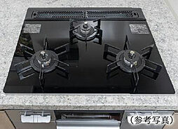 プレサンス ロジェ 神戸下山手 設備