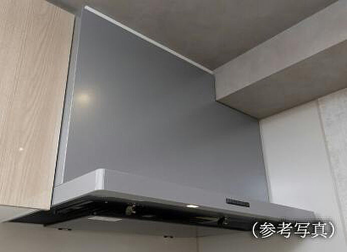 プレサンス ロジェ 神戸下山手 設備