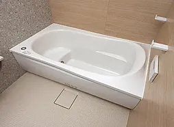 レ・ジェイド葛西イーストアベニュー 設備