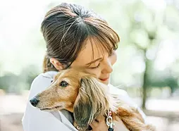 レ・ジェイド葛西イーストアベニュー 設備