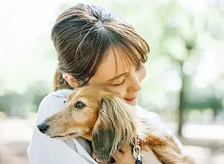 レ・ジェイド葛西イーストアベニュー ペット飼育可