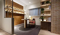 レ・ジェイド葛西イーストアベニュー 専有部