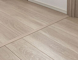 レ・ジェイド篠崎 設備