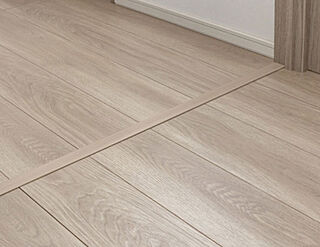 レ・ジェイド篠崎 フラットフロア