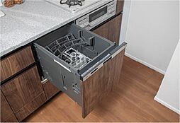 ドルフィーノ浦和高砂 設備