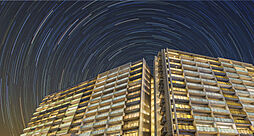 COCOCHI FIRST PROJECT（ココチファースト プロジェクト） その他