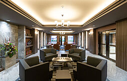 COCOCHI FIRST PROJECT（ココチファースト プロジェクト） その他