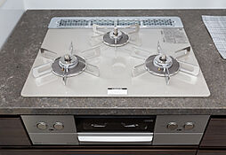 COCOCHI FIRST PROJECT（ココチファースト プロジェクト） 設備