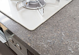 COCOCHI FIRST PROJECT（ココチファースト プロジェクト） 設備