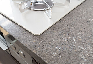 COCOCHI FIRST PROJECT（ココチファースト プロジェクト） トッププレート