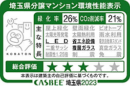 COCOCHI FIRST PROJECT（ココチファースト プロジェクト） 設備