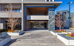 COCOCHI FIRST PROJECT（ココチファースト プロジェクト） 共用部