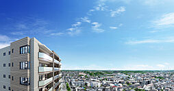 THE MACHIDA CLASS PROJECT その他