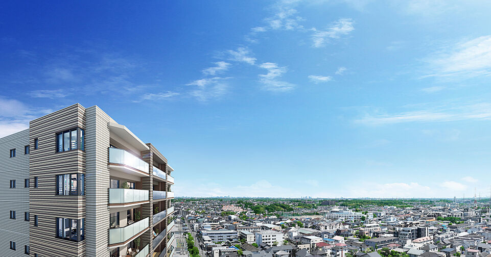 THE MACHIDA CLASS PROJECT その他