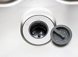 THE MACHIDA CLASS PROJECT 設備