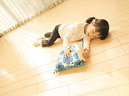 THE MACHIDA CLASS PROJECT 設備