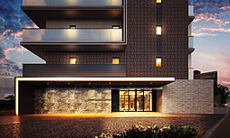 TOKYO WEST GARDEN PROJECT（東京ウエストガーデンPJ） その他