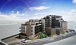 TOKYO WEST GARDEN PROJECT（東京ウエストガーデンPJ） その他