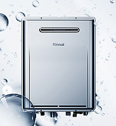 TOKYO WEST GARDEN PROJECT（東京ウエストガーデンPJ） 設備