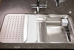 ダイアパレス八事柏木町 設備