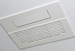 ダイアパレス八事柏木町 設備