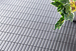 ダイアパレス八事柏木町 設備