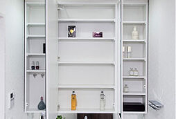 ダイアパレス八事柏木町 設備