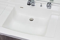 ダイアパレス八事柏木町 設備