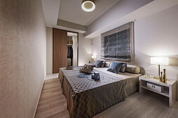 ダイアパレス一宮本町 専有部