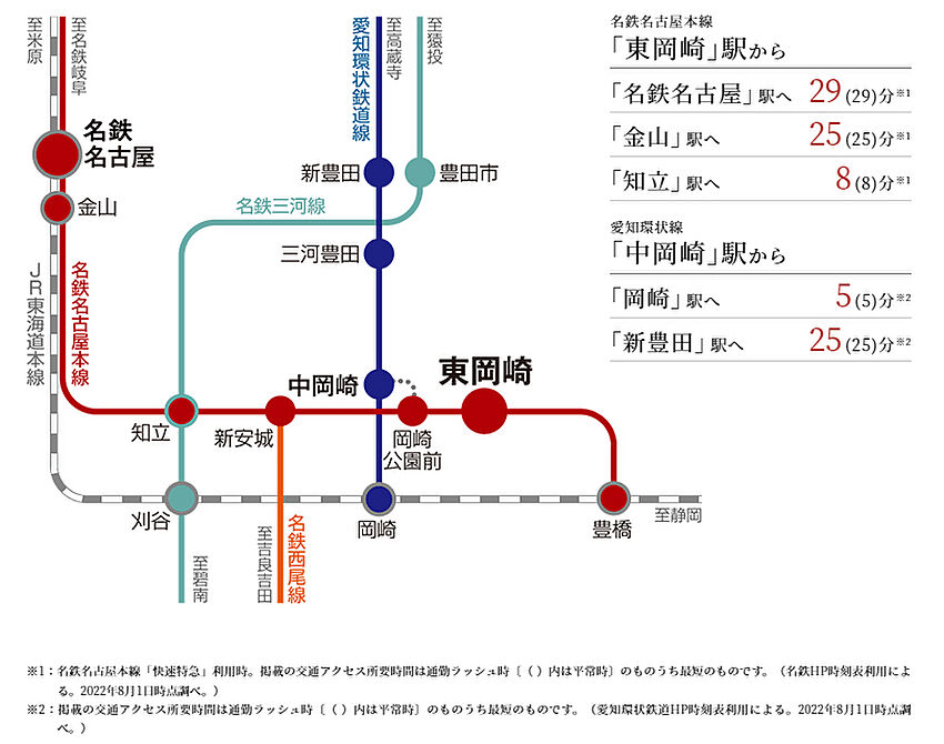 ホームズ メイツ明大寺 三島ヒルズ 新築マンションの物件情報 価格 間取り ホームズ メイツ明大寺 三島ヒルズ 新築マンションの物件情報 価格 間取り