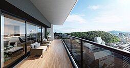 アメイズ諫早駅前プレミアム その他