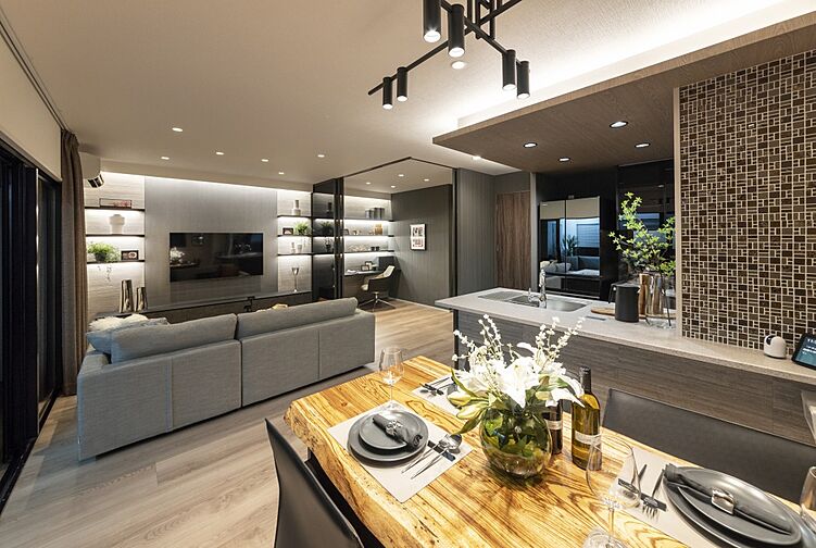 アメイズ諫早駅前プレミアム その他